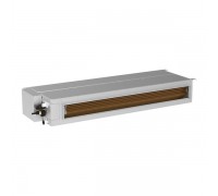 Канальный кондиционер Aeronik ASI-AFH50PS1/A-S / ASO-AGUHN50W1/INV