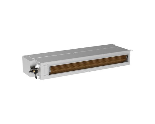 Канальный кондиционер Aeronik ASI-AFH50PS1/A-S / ASO-AGUHN50W1/INV
