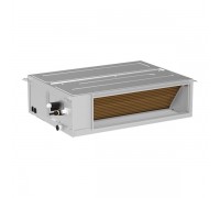 Канальный кондиционер Aeronik ASI-AFH85PHS1/A-S / ASO-AGUHN85W1/INV