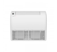 Напольно-потолочный кондиционер Aeronik ASI-ATH35ZD1/A-S / ASO-AGUHN35W1/INV