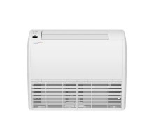 Напольно-потолочный кондиционер Aeronik ASI-ATH35ZD1/A-S / ASO-AGUHN35W1/INV