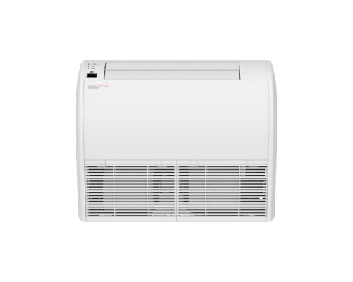 Напольно-потолочный кондиционер Aeronik ASI-ATH35ZD1/A-S / ASO-AGUHN35W1/INV