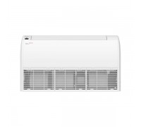 Напольно-потолочный кондиционер Aeronik ASI-ATH85ZD1/A-S / ASO-AGUHN85W1/INV