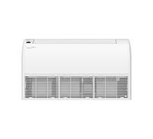 Напольно-потолочный кондиционер Aeronik ASI-ATH100ZD1/A-S / ASO-AGUHN100W1/INV