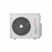 Канальный кондиционер Aeronik ASI-AFH125PHS1/A-S / ASO-AGUHN125W1/INV