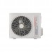 Напольно-потолочный кондиционер Aeronik ASI-ATH100ZD1/A-S / ASO-AGUHN100W1/INV