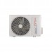Канальный кондиционер Aeronik ASI-AFH50PS1/A-S / ASO-AGUHN50W1/INV