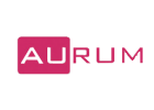 Мобильные кондиционеры Aurum