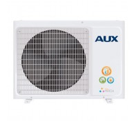 Наружный блок мульти сплит системы AUX AM2-H18/4DR2