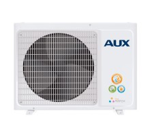 Наружный блок мульти сплит системы AUX AM2-H14/4DR2
