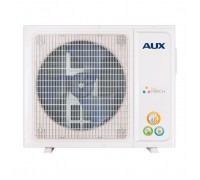 Наружный блок мульти сплит системы AUX AM3-H27/4DR2