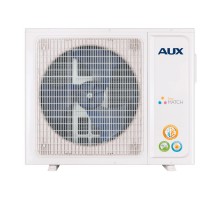 Наружный блок мульти сплит системы AUX AM3-H21/4DR2