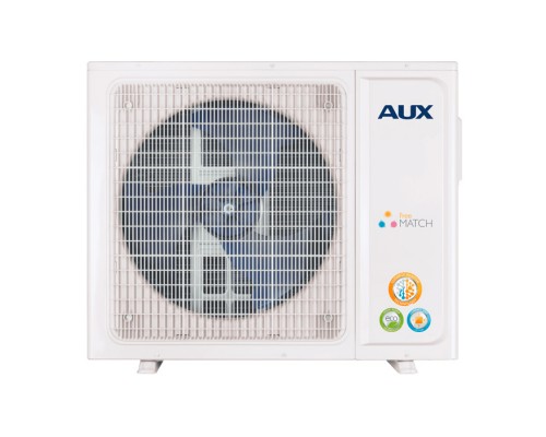 Наружный блок мульти сплит системы AUX AM3-H21/4DR2