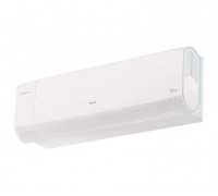 Кондиционер AUX ASW-H07A4/QH-R1DI / AS-H07A4/QH-R1DI