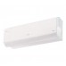 Кондиционер (Сплит-система) AUX Q light Inverter ASW-H12A4/QH-R1DI / AS-H12A4/QH-R1DI