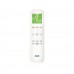 Кондиционер (Сплит-система) AUX Q Fresh Inverter ASW-H09A4/QF-R2DI / AS-H09A4/QF-R2DI