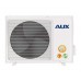 Кондиционер (Сплит-система) AUX Q Fresh Inverter ASW-H09A4/QF-R2DI / AS-H09A4/QF-R2DI