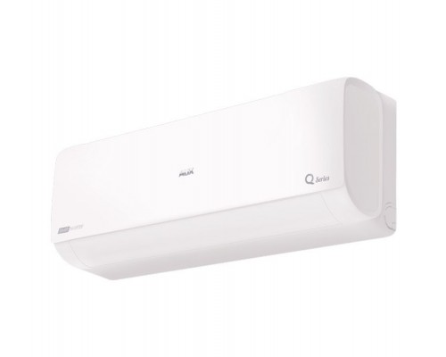 Кондиционер (Сплит-система) AUX Q light Inverter ASW-H12A4/QH-R1DI / AS-H12A4/QH-R1DI