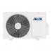 Кондиционер (Сплит-система) AUX Q light On-Off ASW-H12A4/QH-R1 / AS-H12A4/QH-R1