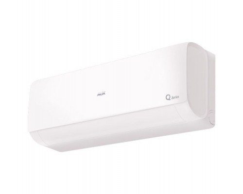 Кондиционер (Сплит-система) AUX Q light On-Off ASW-H12A4/QH-R1 / AS-H12A4/QH-R1