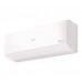 Кондиционер (Сплит-система) AUX Q light On-Off ASW-H12A4/QH-R1 / AS-H12A4/QH-R1