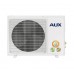 Кондиционер (Сплит-система) AUX Q-Series Inverter ASW-H09A4/HA-R2DI/AS-H09A4/HA-R2DI