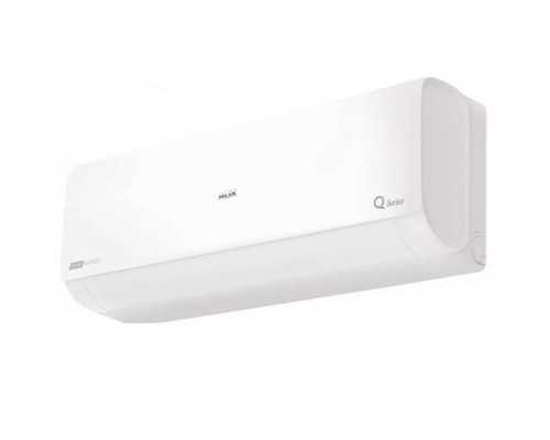 Кондиционер (Сплит-система) AUX Q-Series Inverter ASW-H09A4/HA-R2DI/AS-H09A4/HA-R2DI