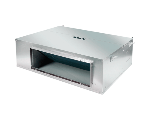 Канальный кондиционер AUX ALMD-H18/4DR2A / AL-H18/4DR2A(U)
