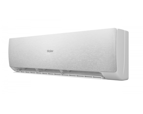 Кондиционер (Сплит-система) Haier Stellar HP Inverter AS20SHP1HRA-S / 1U20SHP1FRA