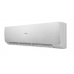 Кондиционер (Сплит-система) Haier Stellar HP Inverter AS20SHP1HRA-S / 1U20SHP1FRA