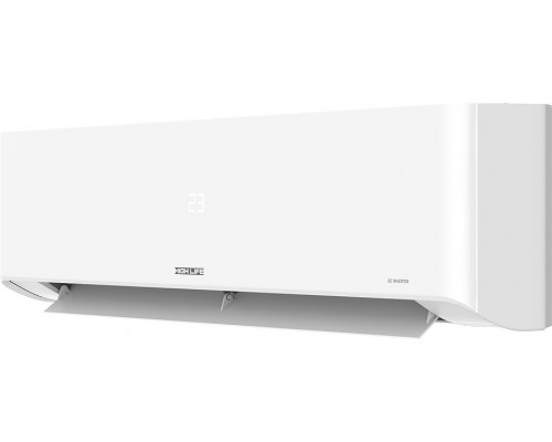 Кондиционер High Life Priority Class DC Inverter 2.0 ACHL-07PC-I-CHDV03S