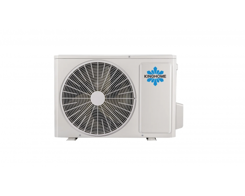 Кондиционер (Сплит-система) KingHome Prestige Inverter KWH18ACE-S6DBA2A