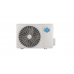 Кондиционер (Сплит-система) KingHome Prestige Inverter KWH18ACE-S6DBA2A