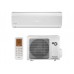 Кондиционер (Сплит-система) Daichi Peak Inverter DA35AVQS1-W/DF35AVS1