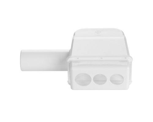 Сифон капельный Ballu G-33