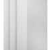Портал для камина Firelight Cubo 25 B