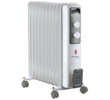 Масляный радиатор Engy EN-2611 Cube