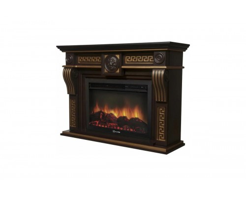 Портал для камина Firelight Vittoriano 30 TDP