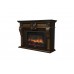 Портал для камина Firelight Vittoriano 30 TDP