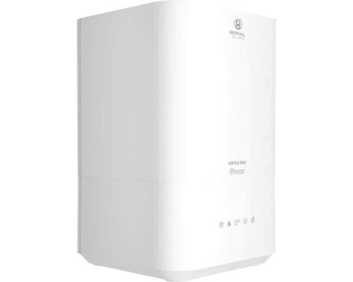 Увлажнитель воздуха Royal Clima RUH-ARP450/5.0E-WT