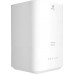 Увлажнитель воздуха Royal Clima RUH-ARP450/5.0E-WT