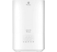Увлажнитель воздуха Royal Clima RUH-ARP450/5.0E-WT
