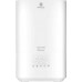 Увлажнитель воздуха Royal Clima RUH-ARP450/5.0E-WT