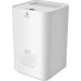 Увлажнитель воздуха Royal Clima RUH-ARP450/5.0E-WT