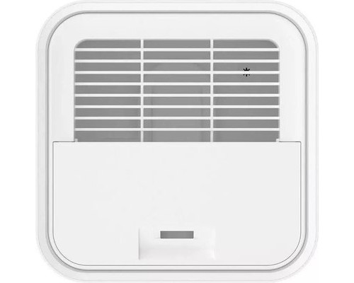 Увлажнитель воздуха Royal Clima RUH-ARP450/5.0E-WT