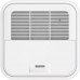 Увлажнитель воздуха Royal Clima RUH-ARP450/5.0E-WT