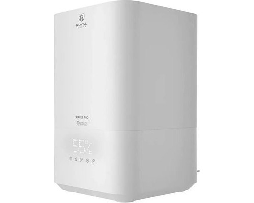 Увлажнитель воздуха Royal Clima RUH-ARP450/5.0E-WT