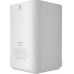 Увлажнитель воздуха Royal Clima RUH-ARP450/5.0E-WT