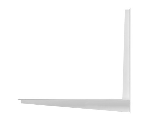 Кронштейн для кондиционера Ballu 500х600х2,5, пара