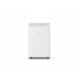 Мобильный кондиционер Hisense AP-09CW4GGQS00